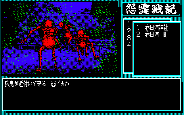 tumblr_nz7miqZyff1qzylvvo2_1280