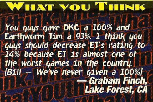 2020-11-21 13.29.48 archive.org 9343ffa1fb0c