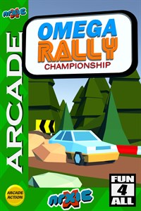 omega%20rally%20championship