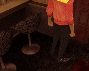 miracle-johnson-moonwalk