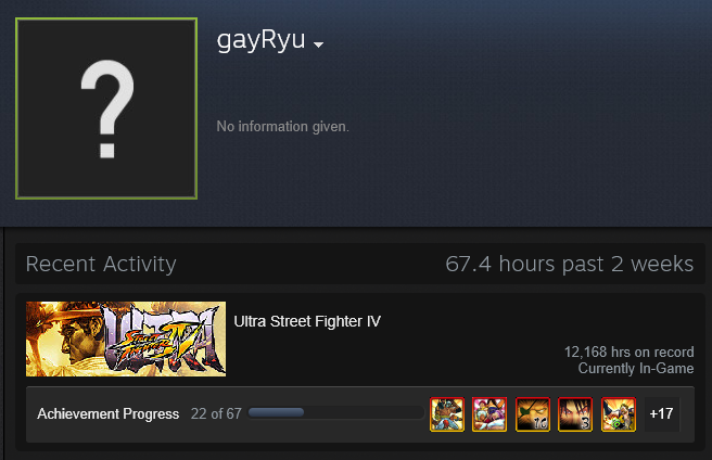 32afeec93697d97c9c6d928eef54dadf