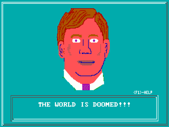 tumblr_nyzkl8u12d1qbjwp2o1_540