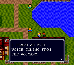 Secret%20of%20the%20Stars%20(U)044