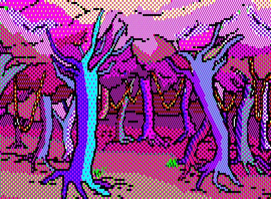 pink_trees
