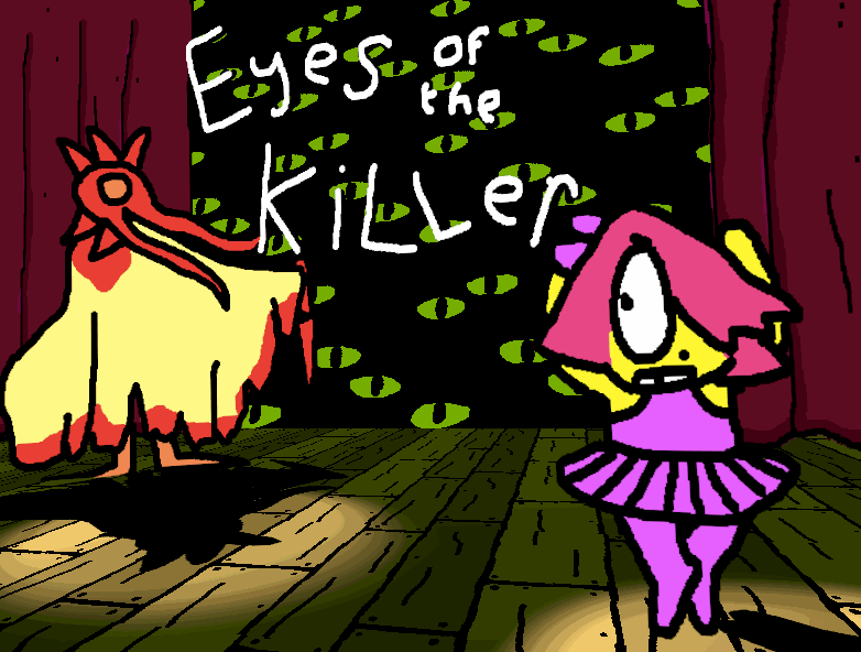 eotk_title2