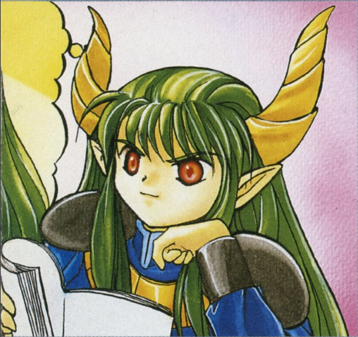 042c1c56f43ad5eb628658f7b312d05c