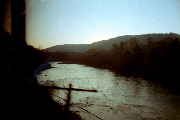 Scan-141108-0015s (1)