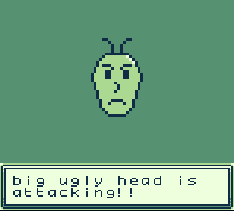 capture_008_19042019_212911