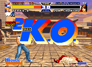 rbffspec-04-19-231202