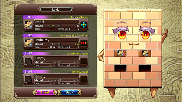 ss_b9cf131d74e5c598e59487468d87855f02a7b579.600x338