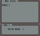 Pokemon Trading Card Game (U) [C][!]_13